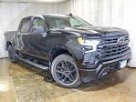 2026 Chevrolet Silverado 1500 Crew Cab 4x4 Pickup for sale #55354 - photo 3