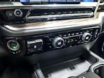 2026 Chevrolet Silverado 1500 Crew Cab 4x4 Pickup for sale #55354 - photo 23