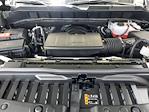 2026 Chevrolet Silverado 1500 Crew Cab 4x4 Pickup for sale #55354 - photo 25