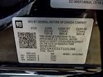 2026 Chevrolet Silverado 1500 Crew Cab 4x4 Pickup for sale #55354 - photo 26