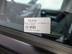 2026 Chevrolet Silverado 1500 Crew Cab 4x4 Pickup for sale #55354 - photo 27