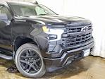 2026 Chevrolet Silverado 1500 Crew Cab 4x4 Pickup for sale #55354 - photo 4