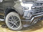 2026 Chevrolet Silverado 1500 Crew Cab 4x4 Pickup for sale #55354 - photo 5