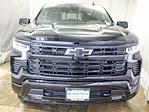 2026 Chevrolet Silverado 1500 Crew Cab 4x4 Pickup for sale #55354 - photo 6