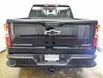 2026 Chevrolet Silverado 1500 Crew Cab 4x4 Pickup for sale #55354 - photo 7
