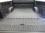 2026 Chevrolet Silverado 1500 Crew Cab 4x4 Pickup for sale #55354 - photo 8