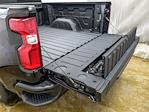 2026 Chevrolet Silverado 1500 Crew Cab 4x4 Pickup for sale #55354 - photo 9