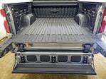 2026 Chevrolet Silverado 1500 Crew Cab 4x4 Pickup for sale #55355 - photo 10