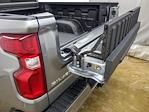 2026 Chevrolet Silverado 1500 Crew Cab 4x4 Pickup for sale #55355 - photo 11
