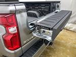 2026 Chevrolet Silverado 1500 Crew Cab 4x4 Pickup for sale #55355 - photo 12