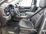 2026 Chevrolet Silverado 1500 Crew Cab 4x4 Pickup for sale #55355 - photo 13