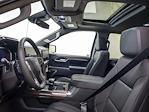 2026 Chevrolet Silverado 1500 Crew Cab 4x4 Pickup for sale #55355 - photo 14