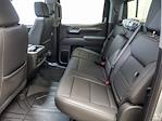 2026 Chevrolet Silverado 1500 Crew Cab 4x4 Pickup for sale #55355 - photo 15