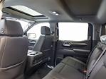 2026 Chevrolet Silverado 1500 Crew Cab 4x4 Pickup for sale #55355 - photo 16