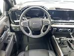 2026 Chevrolet Silverado 1500 Crew Cab 4x4 Pickup for sale #55355 - photo 17
