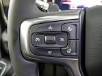 2026 Chevrolet Silverado 1500 Crew Cab 4x4 Pickup for sale #55355 - photo 18