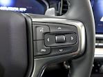 2026 Chevrolet Silverado 1500 Crew Cab 4x4 Pickup for sale #55355 - photo 19