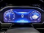 2026 Chevrolet Silverado 1500 Crew Cab 4x4 Pickup for sale #55355 - photo 20
