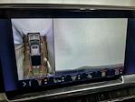 2026 Chevrolet Silverado 1500 Crew Cab 4x4 Pickup for sale #55355 - photo 24