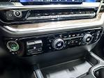 2026 Chevrolet Silverado 1500 Crew Cab 4x4 Pickup for sale #55355 - photo 25