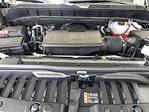 2026 Chevrolet Silverado 1500 Crew Cab 4x4 Pickup for sale #55355 - photo 27