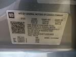 2026 Chevrolet Silverado 1500 Crew Cab 4x4 Pickup for sale #55355 - photo 28