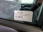 2026 Chevrolet Silverado 1500 Crew Cab 4x4 Pickup for sale #55355 - photo 29