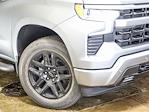 2026 Chevrolet Silverado 1500 Crew Cab 4x4 Pickup for sale #55355 - photo 5