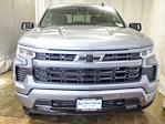 2026 Chevrolet Silverado 1500 Crew Cab 4x4 Pickup for sale #55355 - photo 6