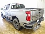 2026 Chevrolet Silverado 1500 Crew Cab 4x4 Pickup for sale #55355 - photo 7