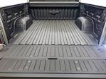 2026 Chevrolet Silverado 1500 Crew Cab 4x4 Pickup for sale #55355 - photo 8