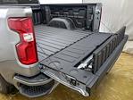 2026 Chevrolet Silverado 1500 Crew Cab 4x4 Pickup for sale #55355 - photo 9