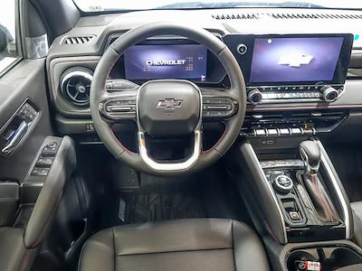 New 2026 Chevrolet Colorado - photo 1