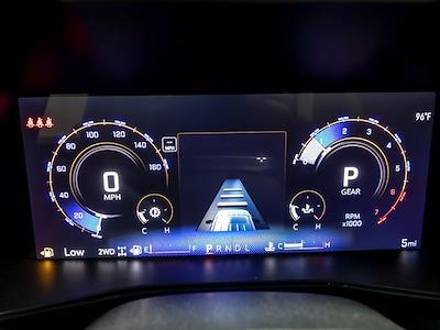 New 2026 Chevrolet Colorado - photo 1