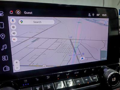 New 2026 Chevrolet Colorado - photo 1