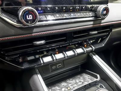 New 2026 Chevrolet Colorado - photo 1