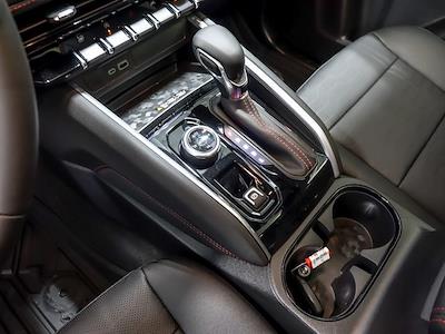 New 2026 Chevrolet Colorado - photo 1