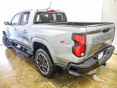 New 2026 Chevrolet Colorado - photo 1