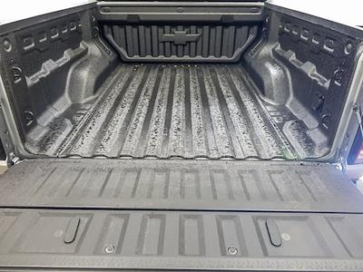 New 2026 Chevrolet Colorado - photo 1