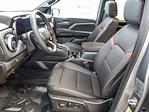 2026 Chevrolet Colorado Crew Cab 4x4 Pickup for sale #55356 - photo 10