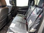2026 Chevrolet Colorado Crew Cab 4x4 Pickup for sale #55356 - photo 12