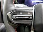 2026 Chevrolet Colorado Crew Cab 4x4 Pickup for sale #55356 - photo 15