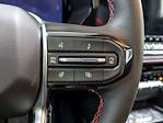 2026 Chevrolet Colorado Crew Cab 4x4 Pickup for sale #55356 - photo 16