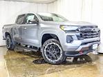 2026 Chevrolet Colorado Crew Cab 4x4 Pickup for sale #55356 - photo 3