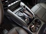 2026 Chevrolet Colorado Crew Cab 4x4 Pickup for sale #55356 - photo 24