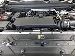 2026 Chevrolet Colorado Crew Cab 4x4 Pickup for sale #55356 - photo 25