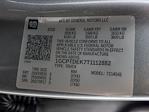 2026 Chevrolet Colorado Crew Cab 4x4 Pickup for sale #55356 - photo 26