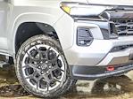 2026 Chevrolet Colorado Crew Cab 4x4 Pickup for sale #55356 - photo 5