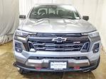 2026 Chevrolet Colorado Crew Cab 4x4 Pickup for sale #55356 - photo 6