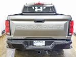 2026 Chevrolet Colorado Crew Cab 4x4 Pickup for sale #55356 - photo 2